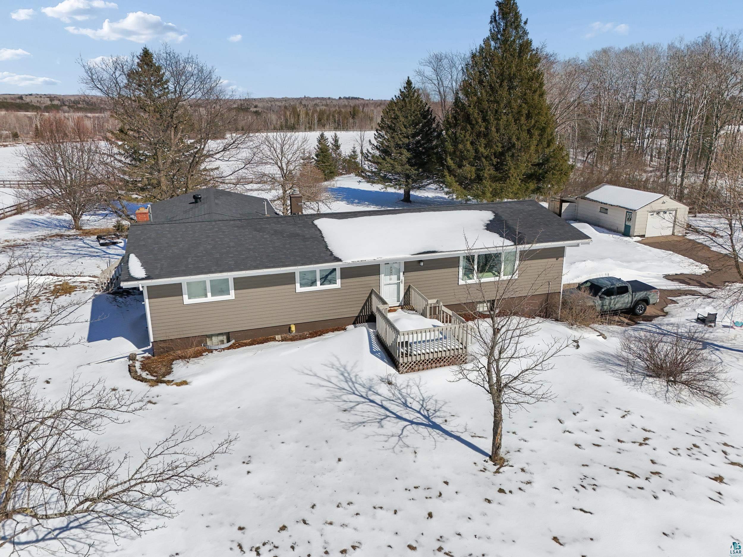 5702 Jean Duluth Road Duluth, MN 55803 - Photo 2 of 28