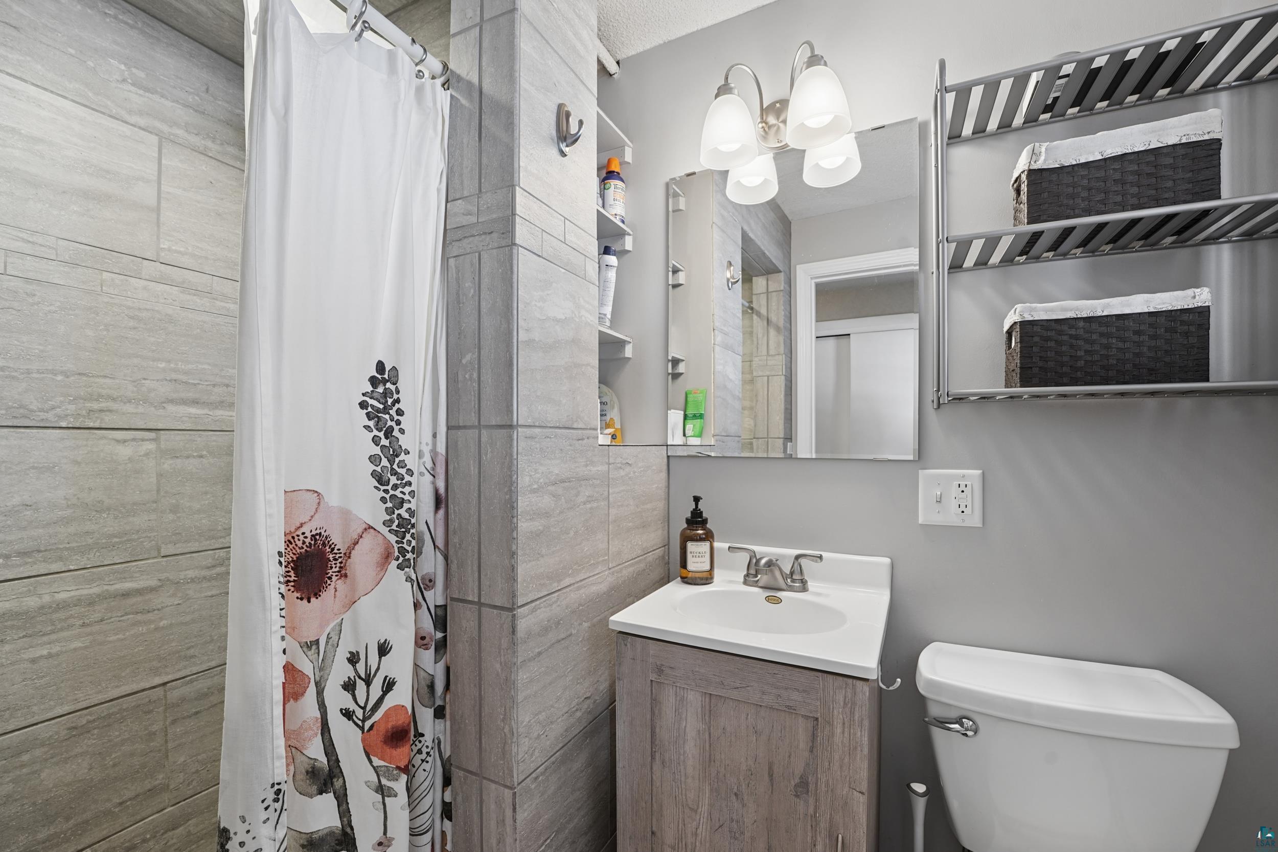 5702 Jean Duluth Road Duluth, MN 55803 - Photo 22 of 28
