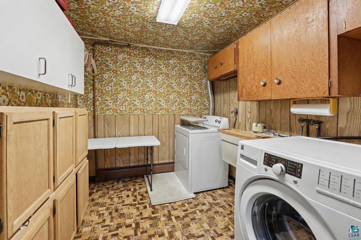 5702 Jean Duluth Road Duluth, MN 55803 - Photo 23 of 28