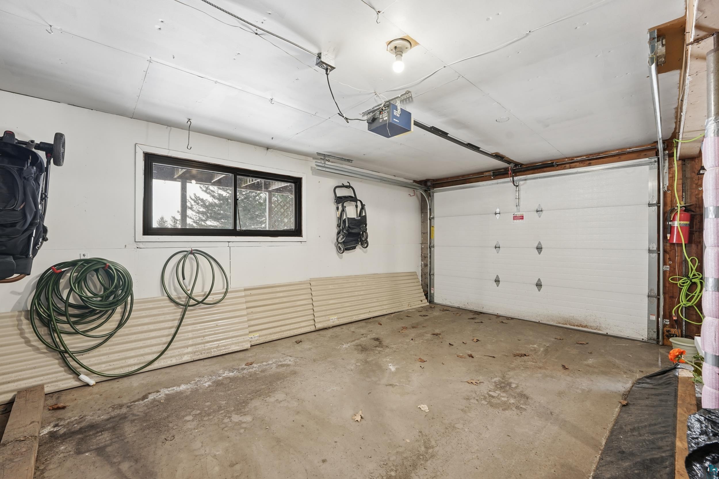5702 Jean Duluth Road Duluth, MN 55803 - Photo 24 of 28