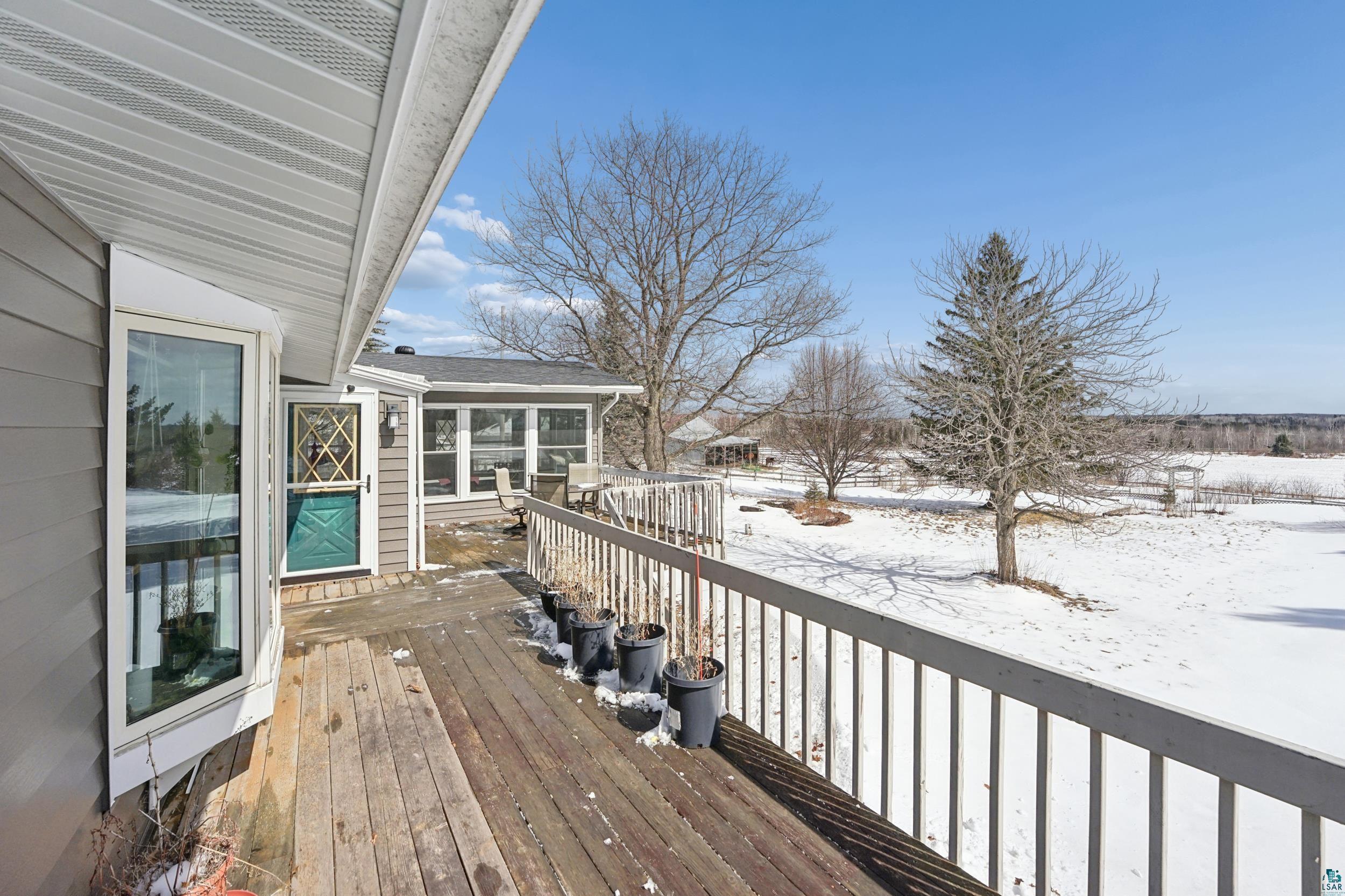 5702 Jean Duluth Road Duluth, MN 55803 - Photo 25 of 28