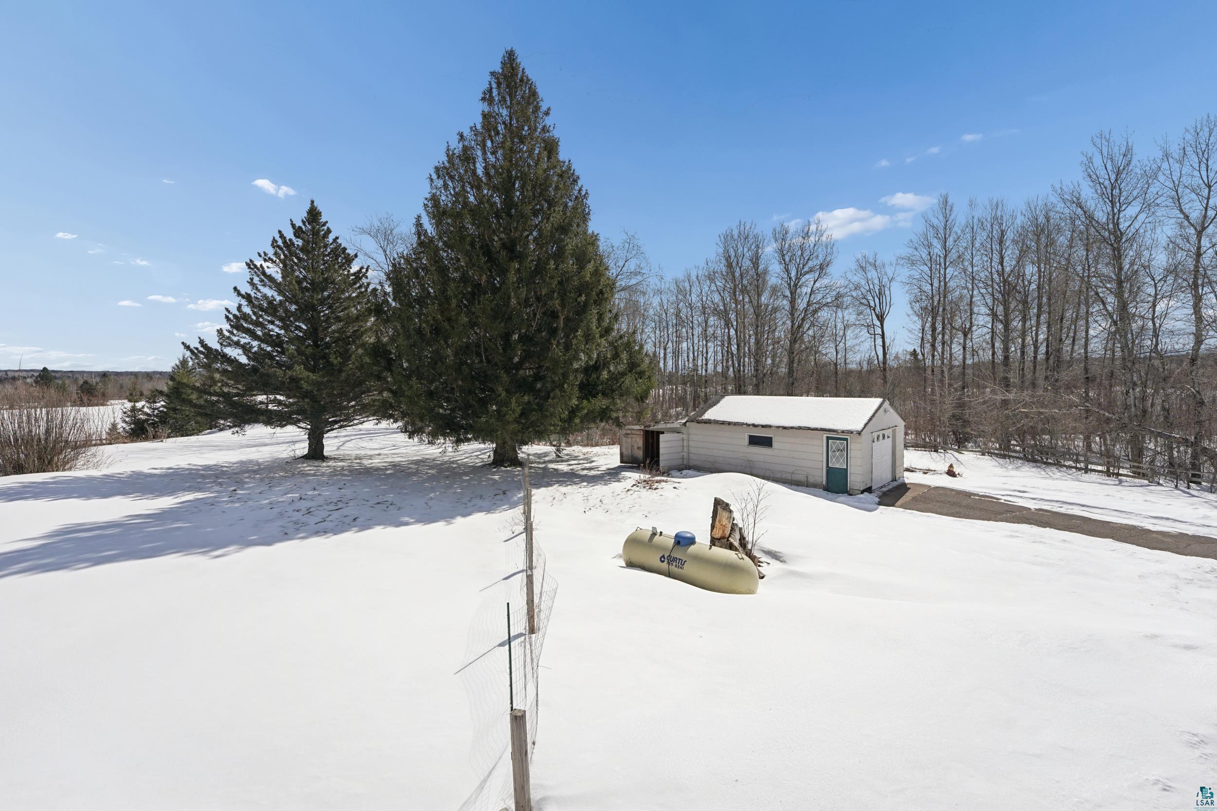 5702 Jean Duluth Road Duluth, MN 55803 - Photo 26 of 28
