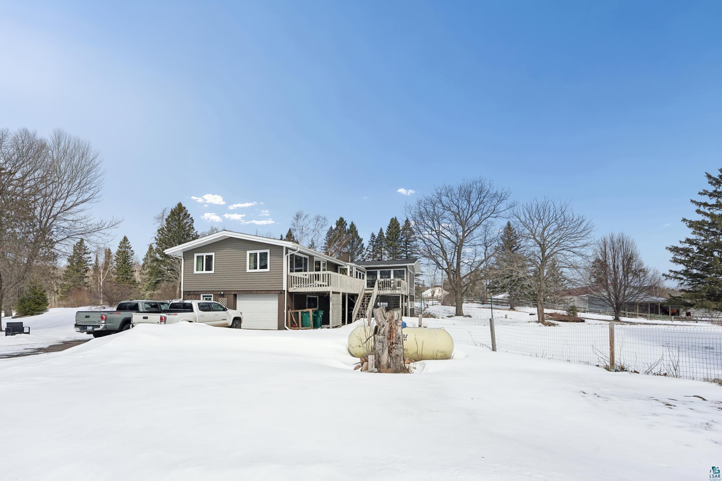 5702 Jean Duluth Road Duluth, MN 55803 - Photo 27 of 28