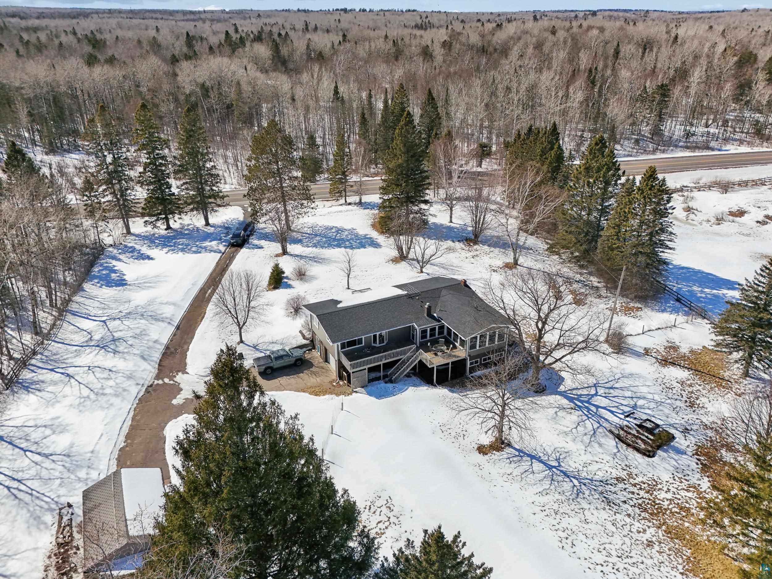 5702 Jean Duluth Road Duluth, MN 55803 - Photo 28 of 28