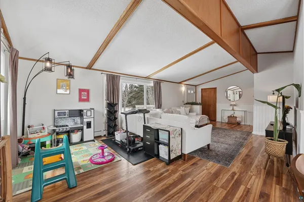 $439,900 | 5702 Jean Duluth Road, Duluth, MN 55803