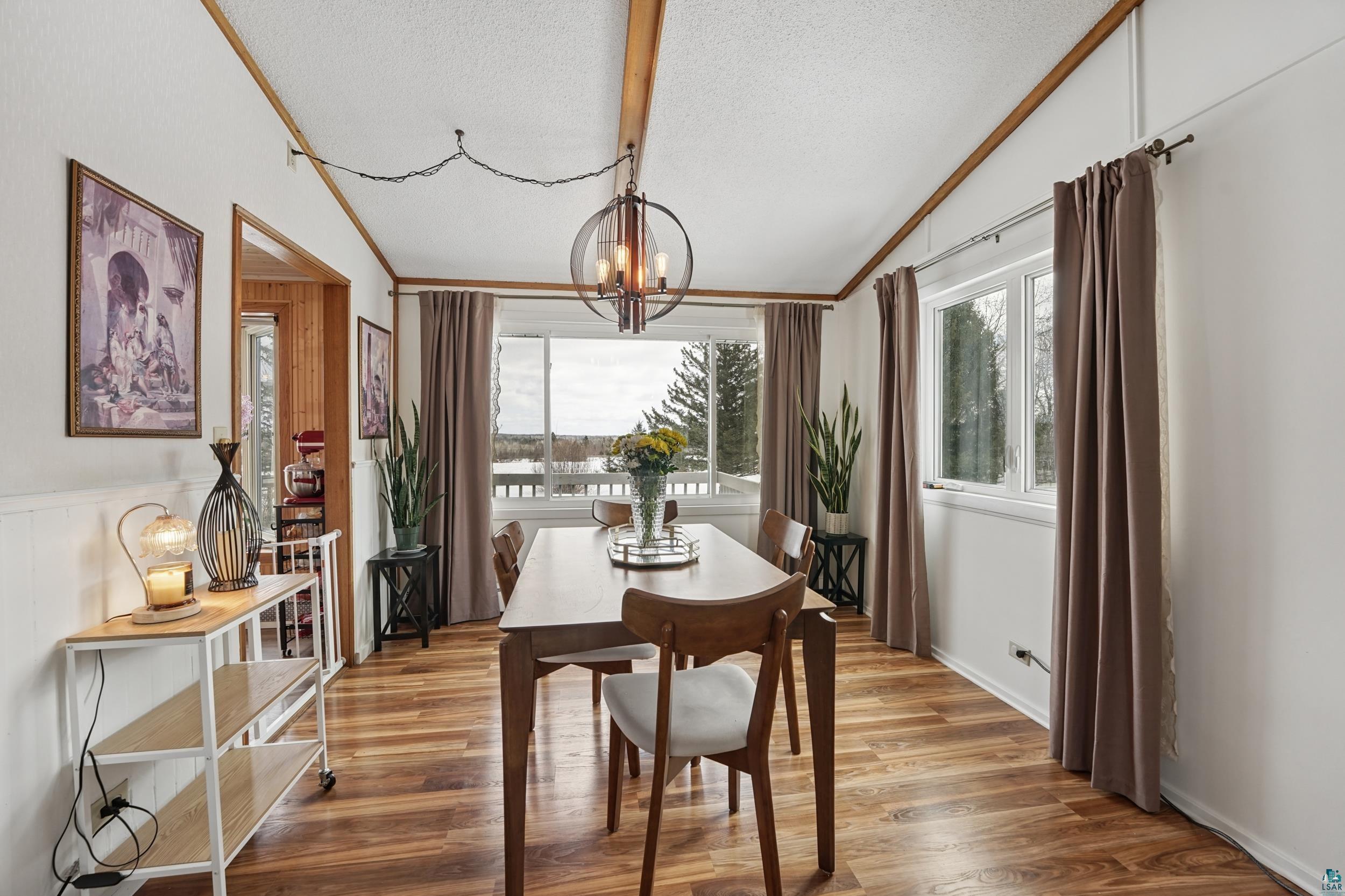 5702 Jean Duluth Road Duluth, MN 55803 - Photo 8 of 28