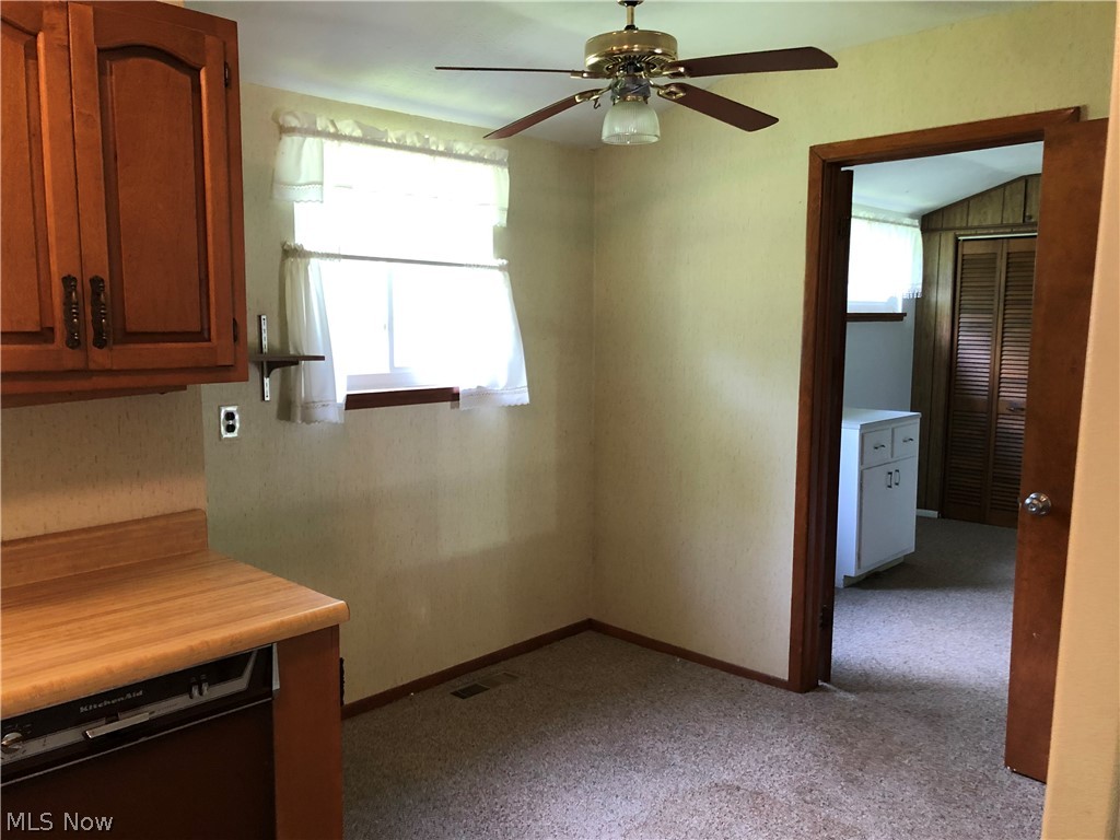 1557 Bruce Road Macedonia, OH 44056 - Photo 3 of 22 Gallery Image 3