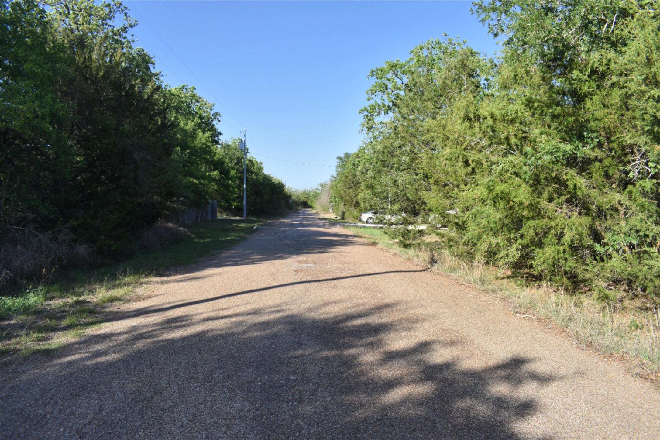 511 Deer Run Trail Somerville, TX 77879 - Photo 6 of 11