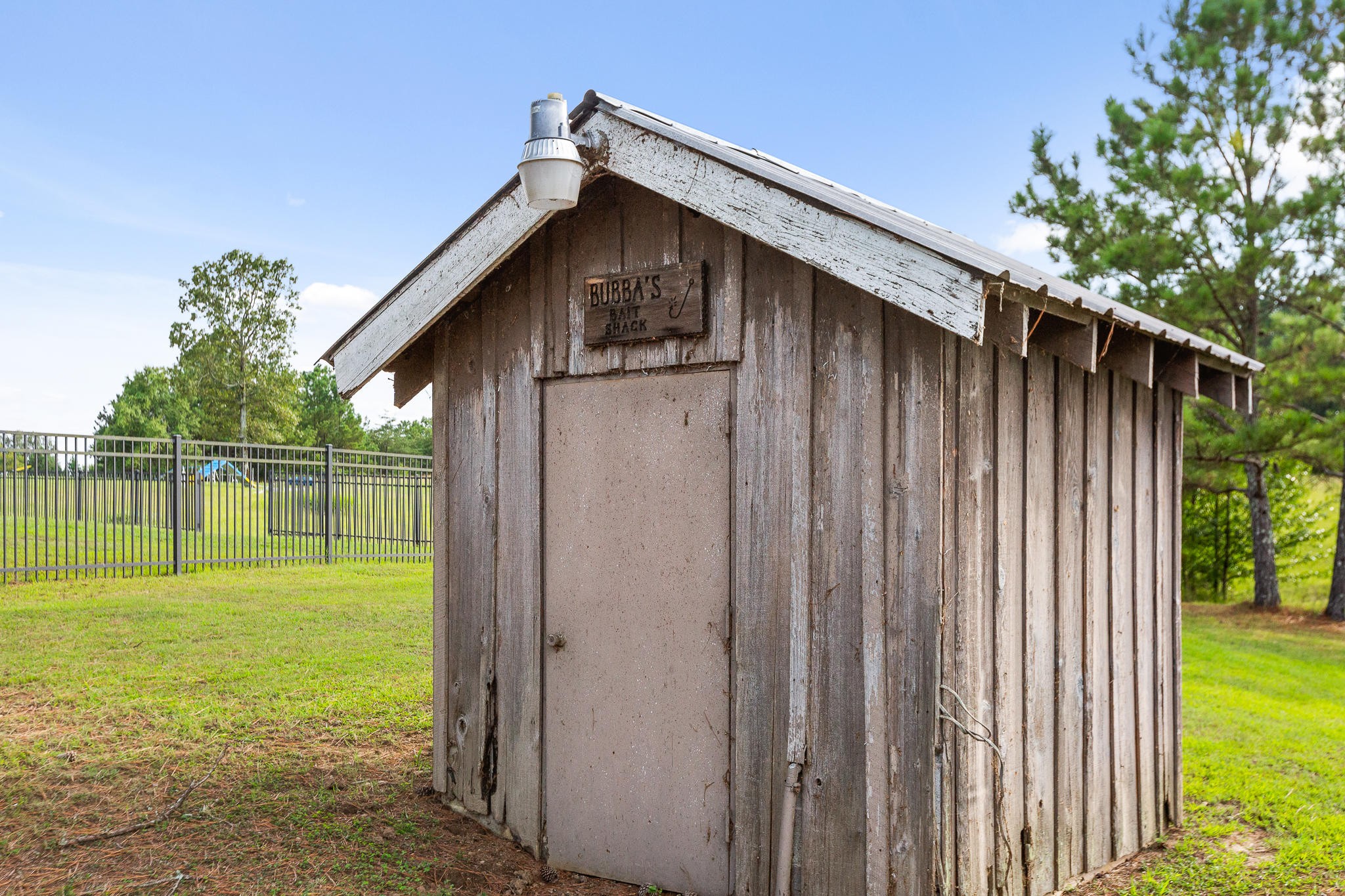304 Southwest County 182 Road Cedar Bluff, AL 35959 - Photo 54 of 70 Gallery Image 54