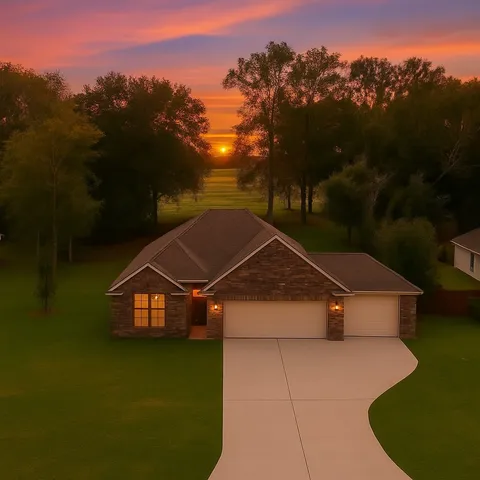 $3,100 | 285 Road 66121 Dayton Tx 77535, Dayton, TX 77535