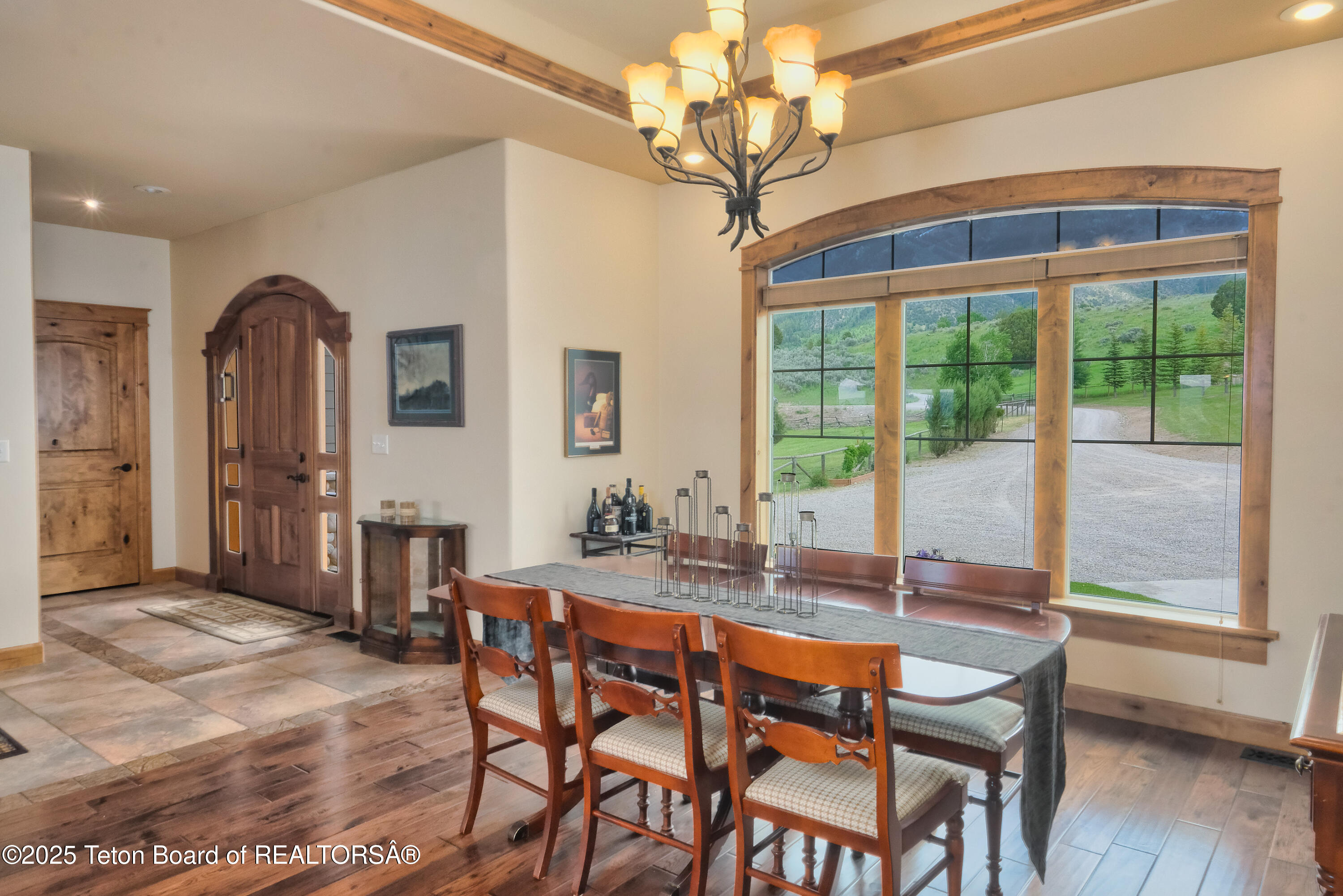 280 Cedar Circle Swan Valley, ID 83449 - Photo 11 of 32 11_280 Cedar Circle_For MLS-31