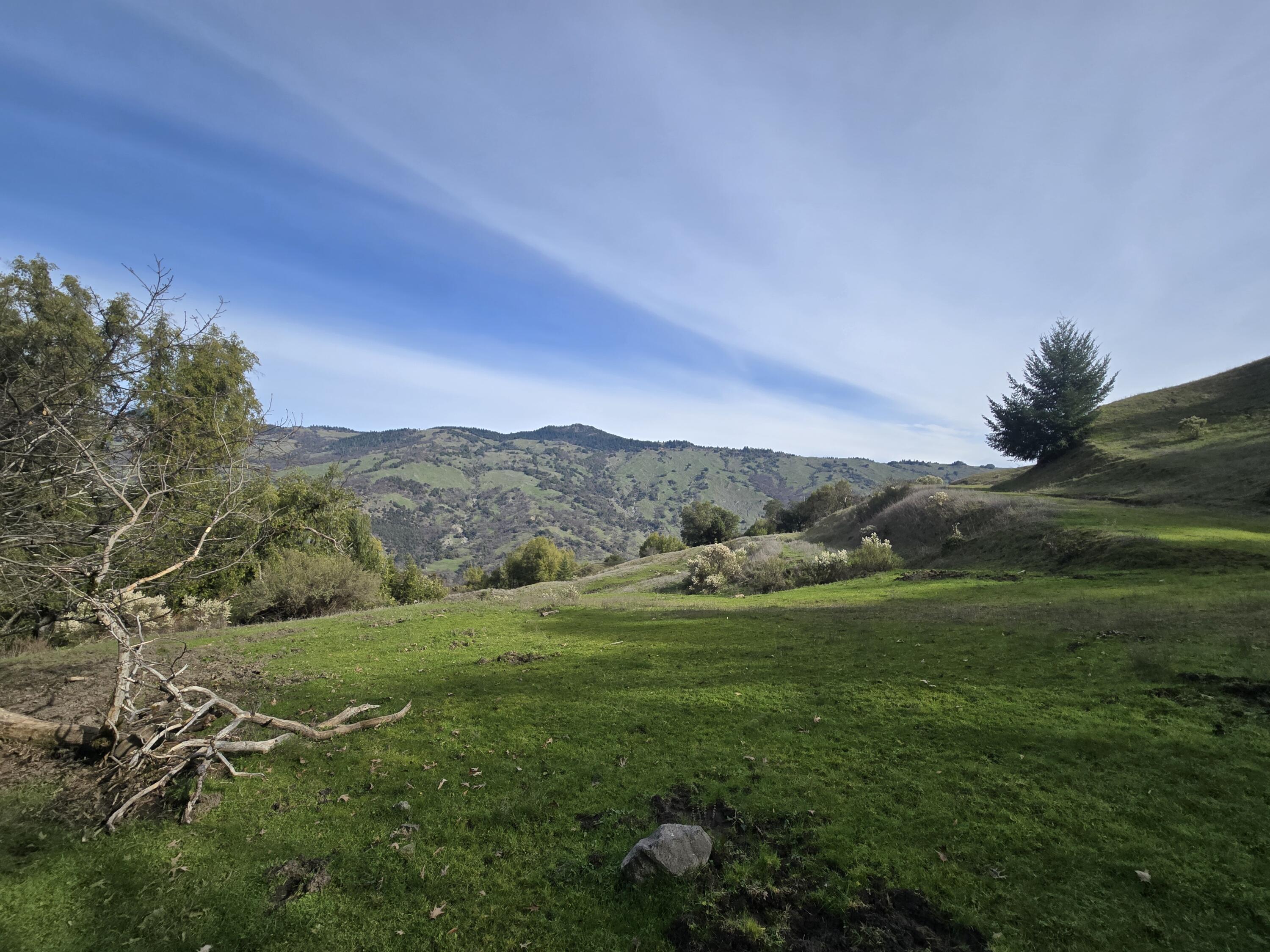 3461 Raff Crk Road Garberville, CA 95542 - Photo 2 of 32
