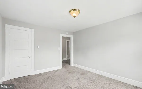 $1,394 | 803 Wolfe Street, Unit A, Fredericksburg, VA 22401