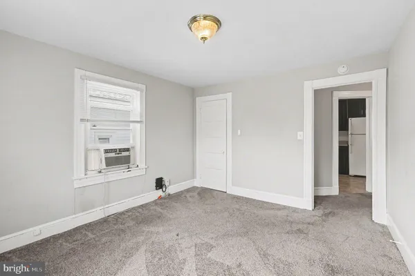 $1,394 | 803 Wolfe Street, Unit A, Fredericksburg, VA 22401