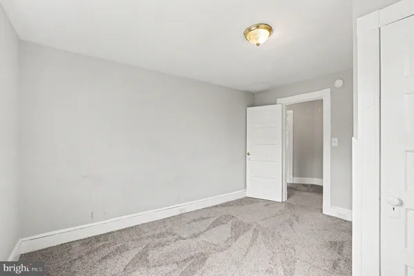 $1,394 | 803 Wolfe Street, Unit A, Fredericksburg, VA 22401
