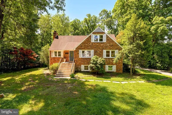 $4,000 | 45383 Persimmon Lane, Sterling, VA 20165