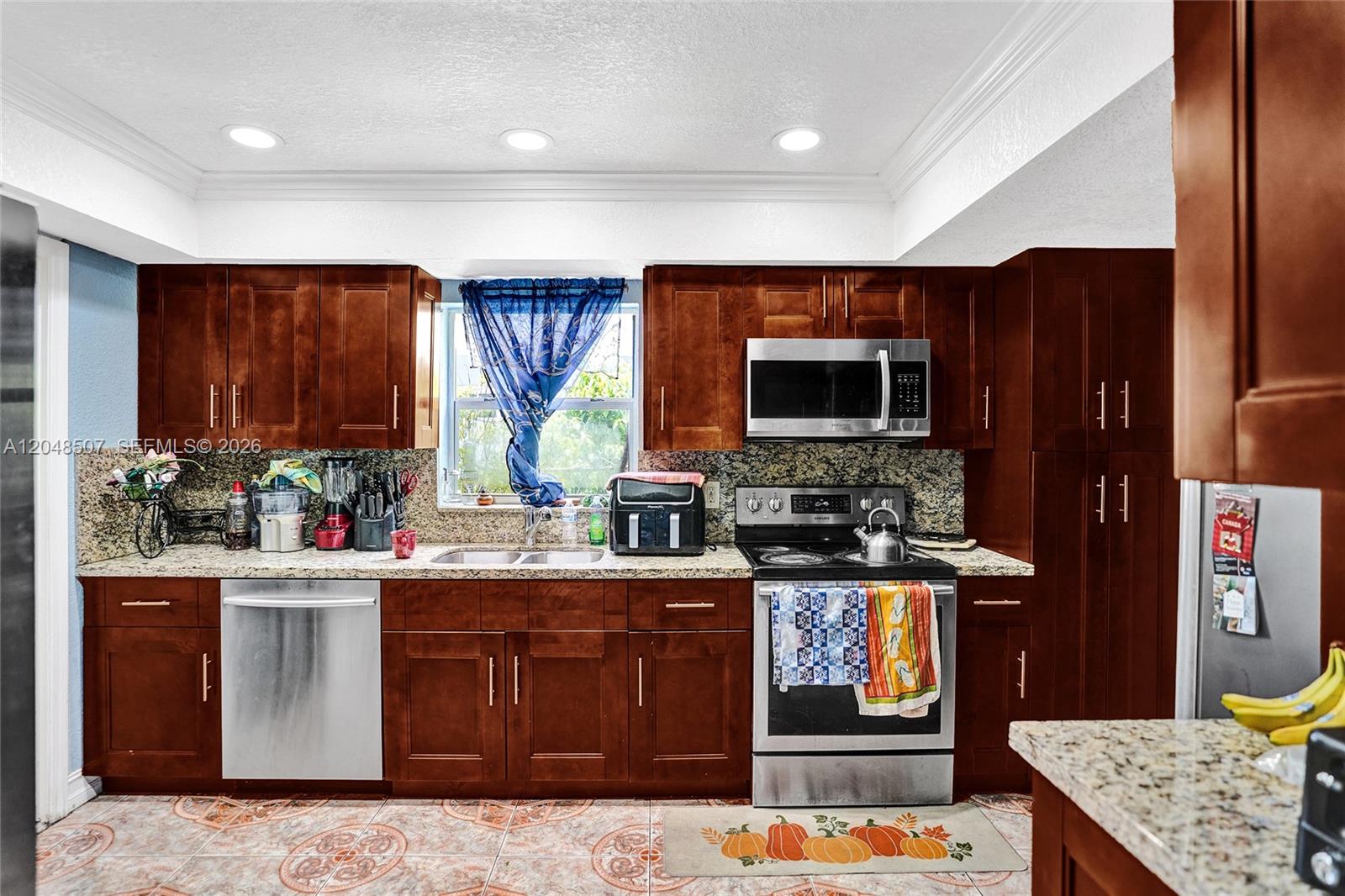 10688 Sleepy Brook Way Boca Raton, FL 33428 - Photo 18 of 28