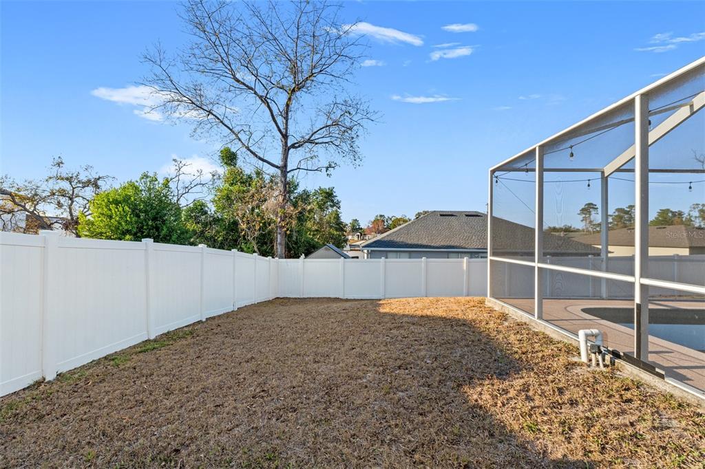 6205 Dorset Road Spring Hill, FL 34608 - Photo 48 of 55 Gallery Image 48