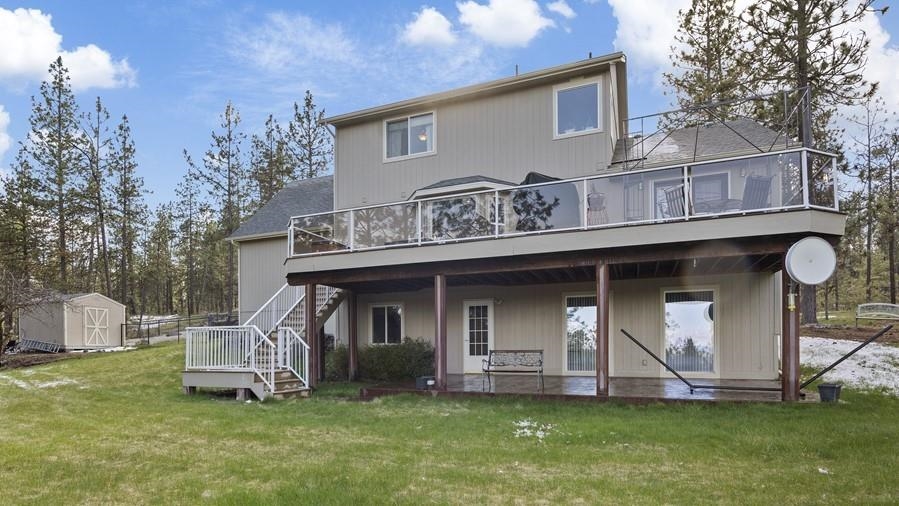 11811 South Andrus Road Cheney, WA 99004 - Photo 31 of 39
