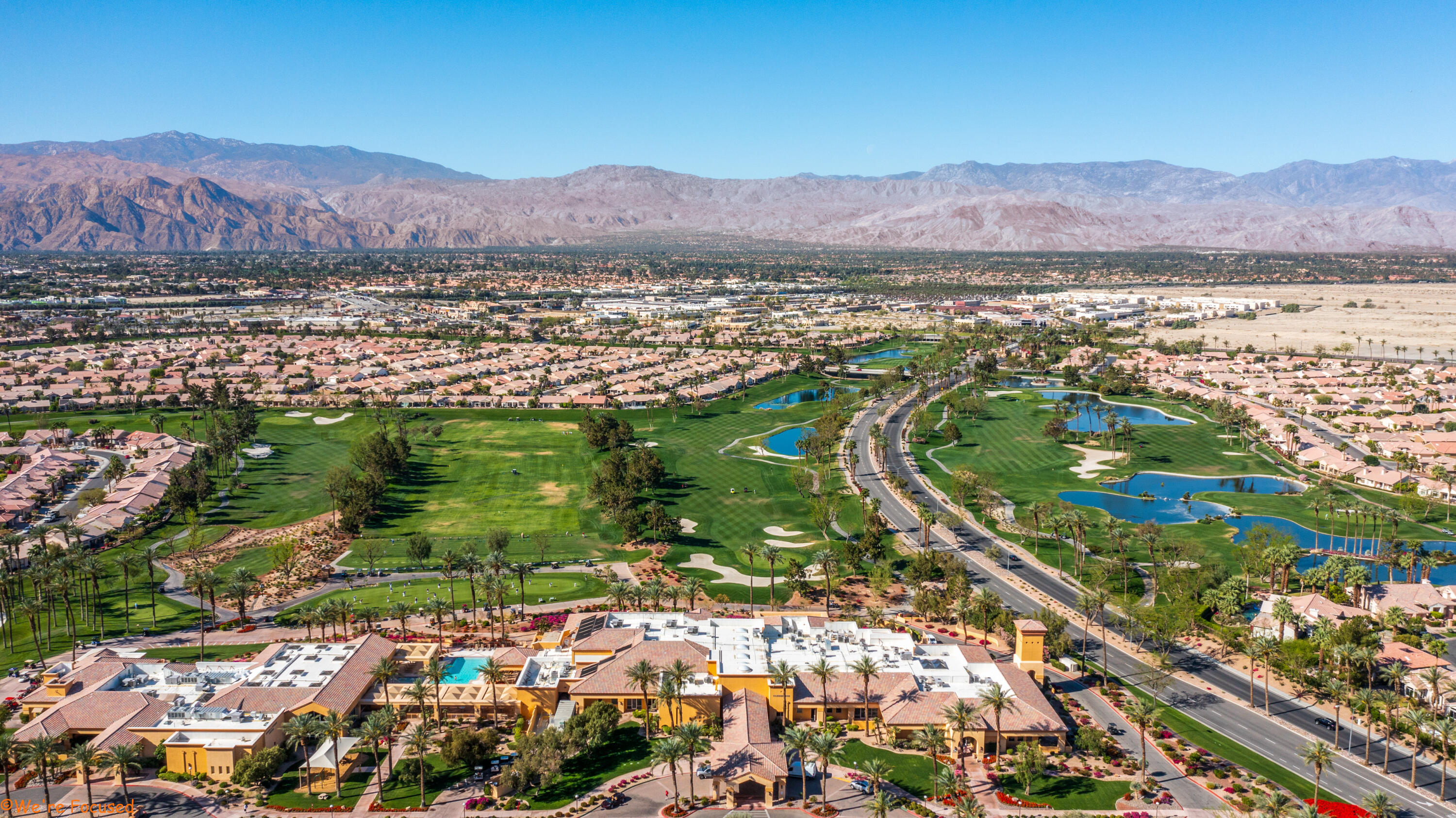 40407 Corte Santa Susana Indio, CA 92203 - Photo 34 of 45 Were Focused Sun City Shadow Hills Stock