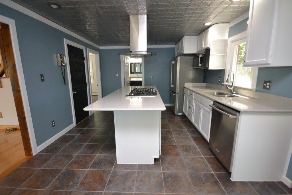 26 Pine Cove Road Gray, ME 04039 - Photo 5 of 26 Photo