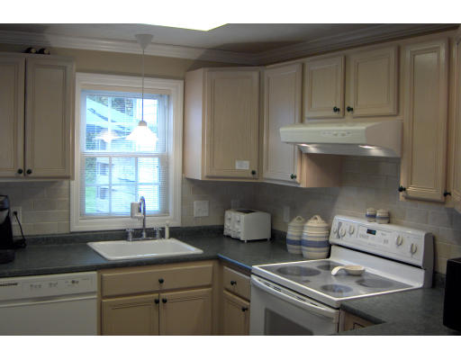 13 Pullard Road, Unit 25 Grafton, MA 01519 - Photo 8 of 17 Gallery Image 8