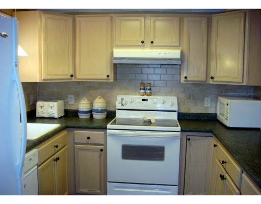 13 Pullard Road, Unit 25 Grafton, MA 01519 - Photo 9 of 17 Gallery Image 9