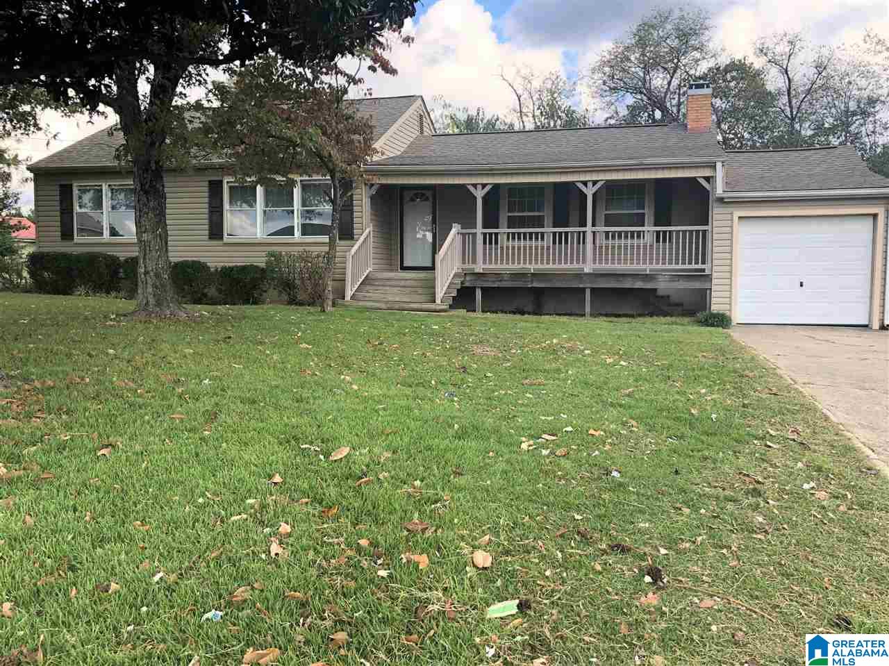 625 9th Avenue Pleasant Grove, AL 35127 - Photo 19 of 19