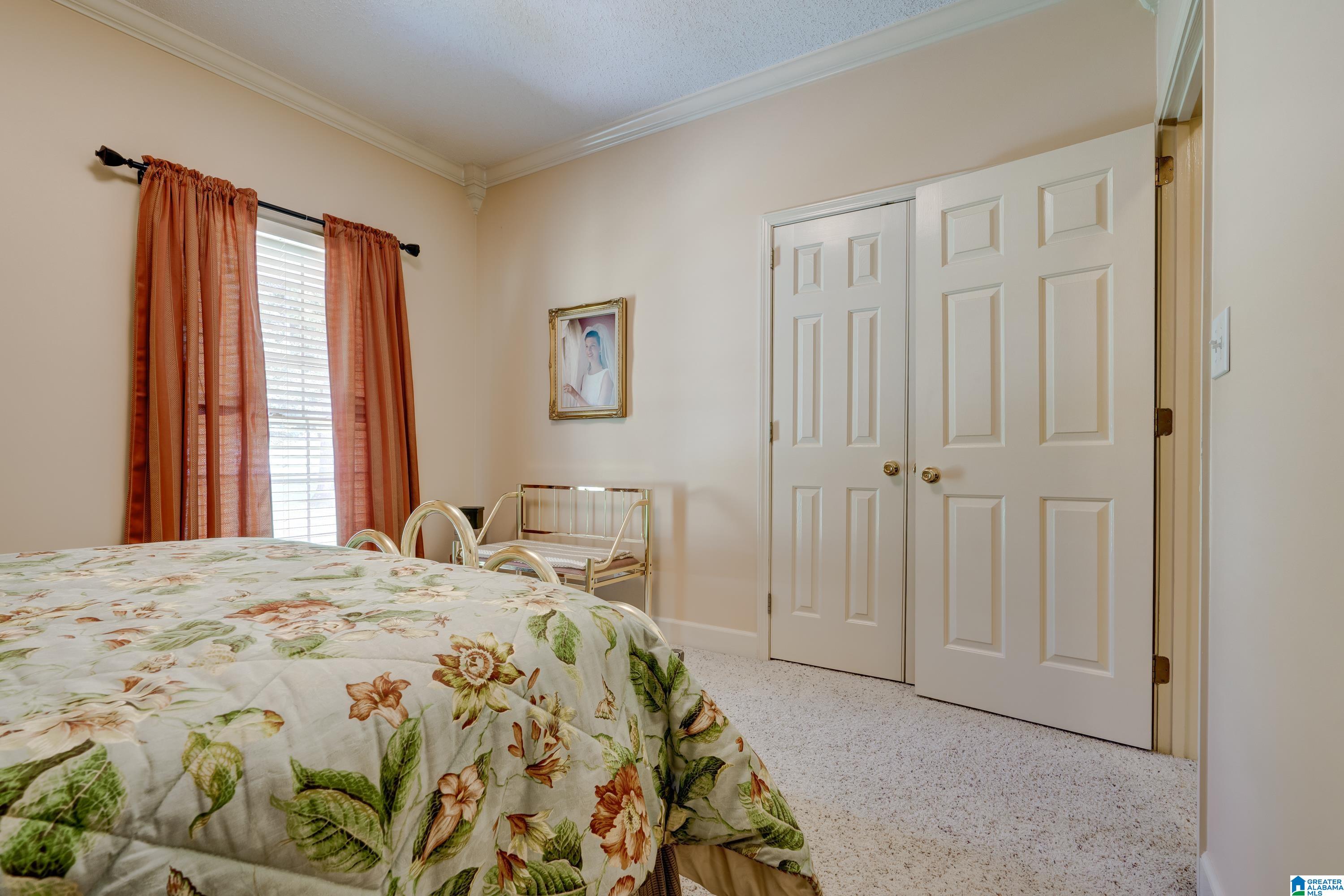 6921 Abernathy Road McCalla, AL 35111 - Photo 20 of 46