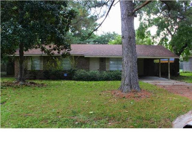 105 Estes Street Flora, MS 39071 - Photo 1 of 1 Photo 1