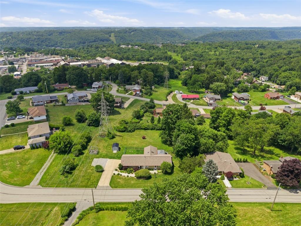 601 Wack Drive Rochester, PA 15074 - Photo 39 of 44