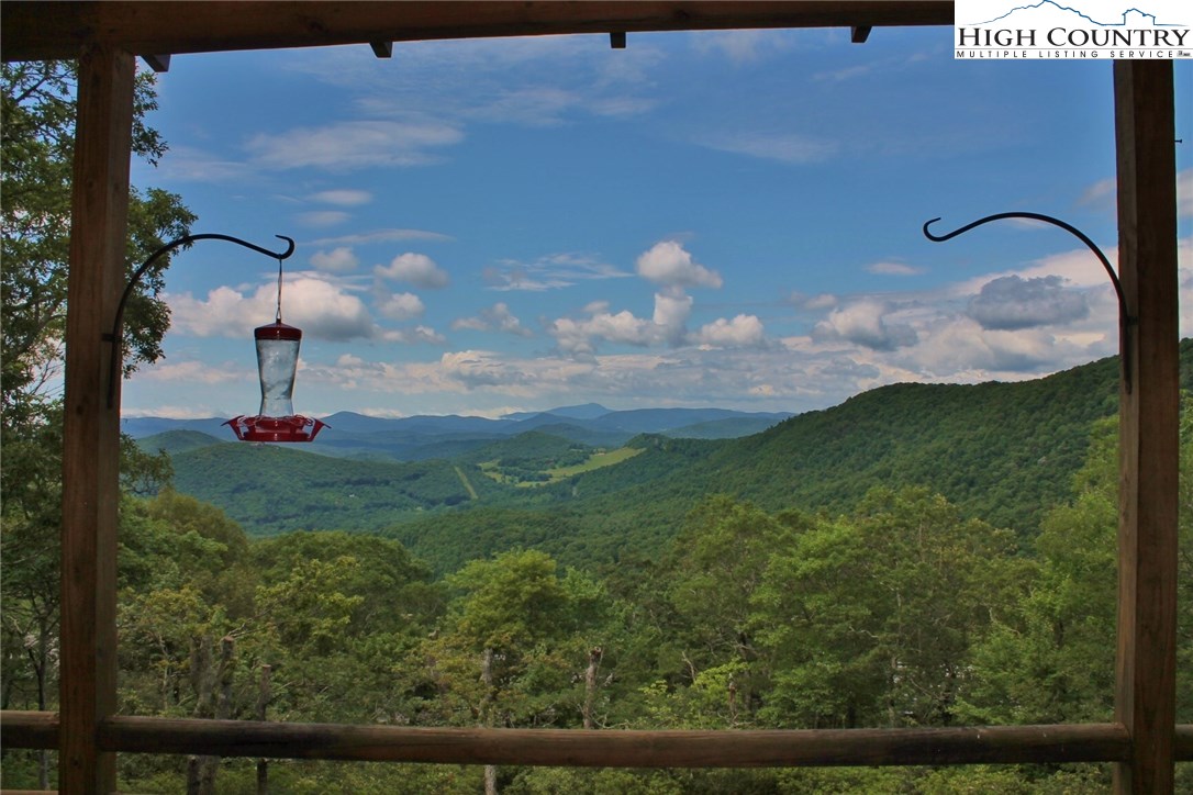 1874 Homestead Road Todd, NC 28684 - Photo 14 of 33 Gallery Image 14