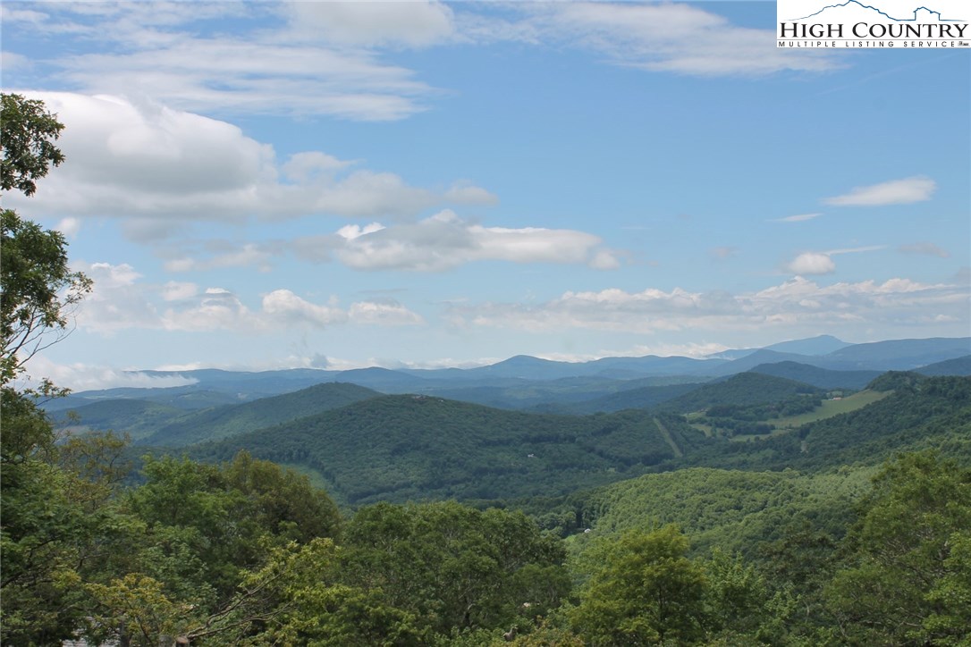 1874 Homestead Road Todd, NC 28684 - Photo 4 of 33 Gallery Image 4