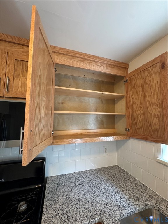 419 Roxana Road Henrico, VA 23075 - Photo 12 of 17