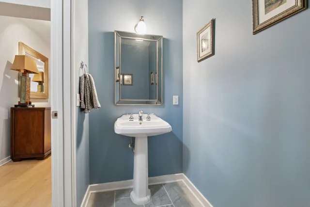 $450,000 | 471 North Sibley Street, Unit 471, St. Paul, MN 55101