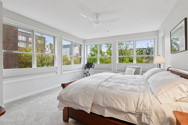 $450,000 | 471 North Sibley Street, Unit 471, St. Paul, MN 55101