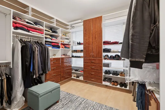 $450,000 | 471 North Sibley Street, Unit 471, St. Paul, MN 55101