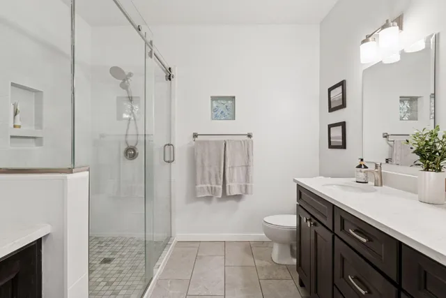 $450,000 | 471 North Sibley Street, Unit 471, St. Paul, MN 55101