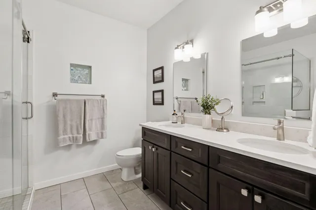 $450,000 | 471 North Sibley Street, Unit 471, St. Paul, MN 55101