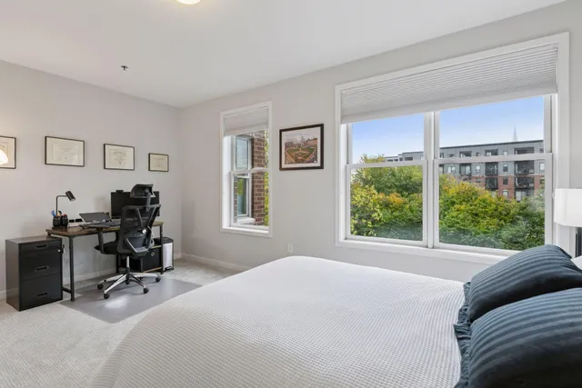 $450,000 | 471 North Sibley Street, Unit 471, St. Paul, MN 55101