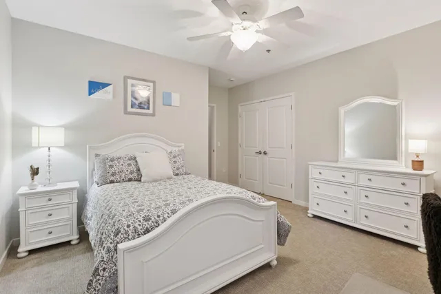 $450,000 | 471 North Sibley Street, Unit 471, St. Paul, MN 55101