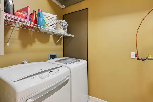 $450,000 | 471 North Sibley Street, Unit 471, St. Paul, MN 55101