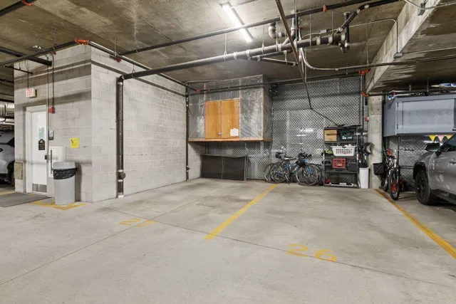 $450,000 | 471 North Sibley Street, Unit 471, St. Paul, MN 55101