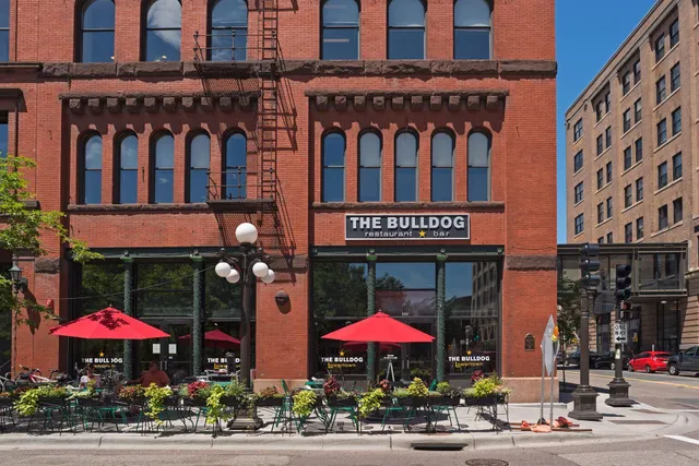 $450,000 | 471 North Sibley Street, Unit 471, St. Paul, MN 55101