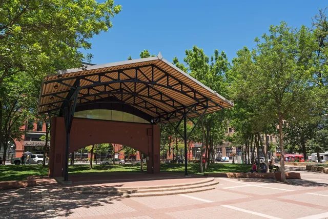 $450,000 | 471 North Sibley Street, Unit 471, St. Paul, MN 55101