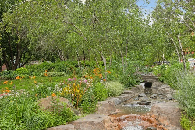 $450,000 | 471 North Sibley Street, Unit 471, St. Paul, MN 55101