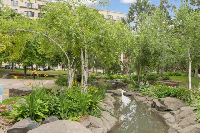 $450,000 | 471 North Sibley Street, Unit 471, St. Paul, MN 55101