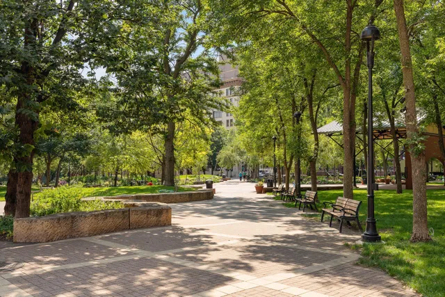 $450,000 | 471 North Sibley Street, Unit 471, St. Paul, MN 55101