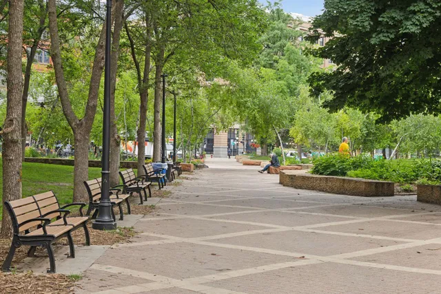 $450,000 | 471 North Sibley Street, Unit 471, St. Paul, MN 55101