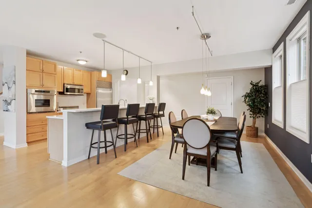 $450,000 | 471 North Sibley Street, Unit 471, St. Paul, MN 55101